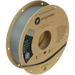 PolyFlex™ TPU95 750g - Grey