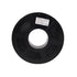 iSANMATE PETG Carbon Fiber filament 1.75mm 1kg roll