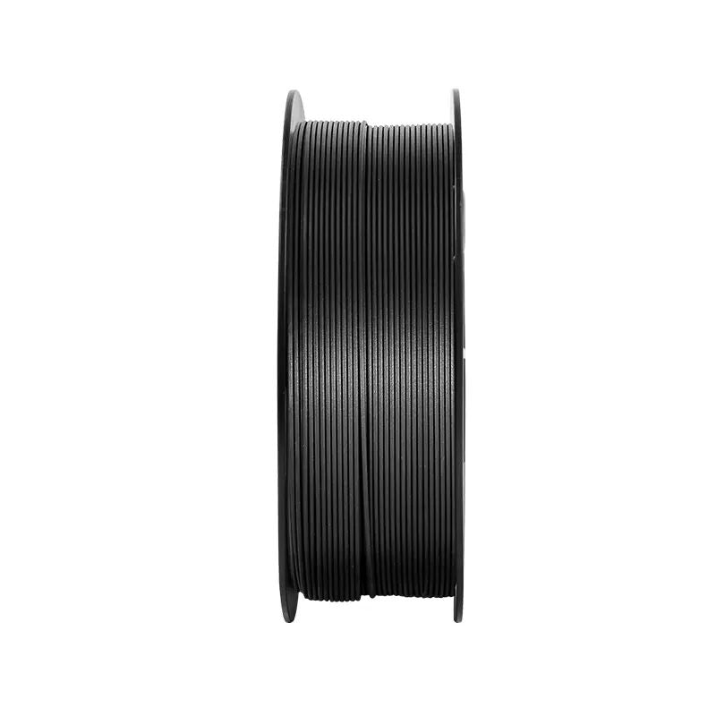 iSANMATE PETG Carbon Fiber filament 1.75mm 1kg roll