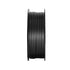 iSANMATE PETG Carbon Fiber filament 1.75mm 1kg roll