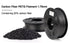 iSANMATE PETG Carbon Fiber filament 1.75mm 1kg roll