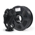 iSANMATE PETG Carbon Fiber filament 1.75mm 1kg roll