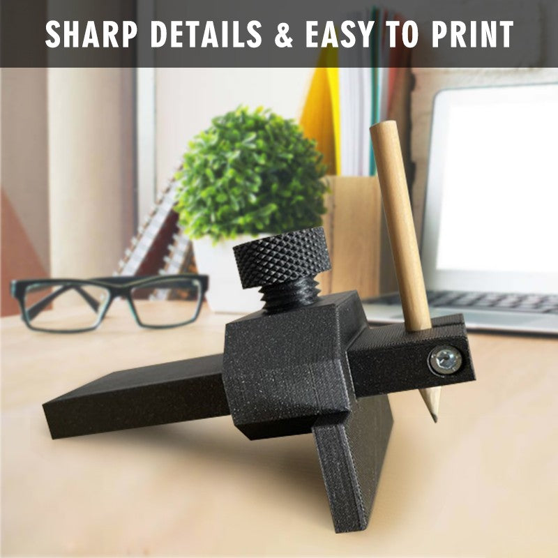iSANMATE PETG Carbon Fiber filament 1.75mm 1kg roll