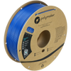 PolyLite™ ASA