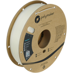 PolyCast™ Investment casting 750g Roll