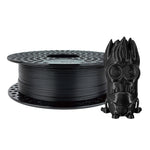 AzureFilm PLA Original High Speed filament (Re-usesable Spool)