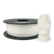 AzureFilm PLA Original High Speed filament (Re-usesable Spool)