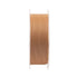 iSANMATE PLA+ YELLOW PEAR WOOD 1.75mm Filament 1kg roll