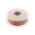 iSANMATE PLA+ YELLOW PEAR WOOD 1.75mm Filament 1kg roll