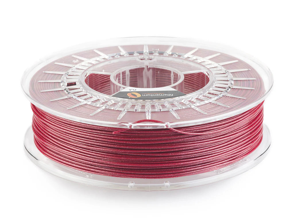 Fillamentum PLA Extrafill