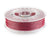 Fillamentum PLA Extrafill