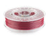 Fillamentum PLA Extrafill
