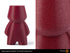 Fillamentum PLA Extrafill