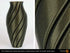 Fillamentum PLA Extrafill