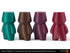 Fillamentum PLA Extrafill