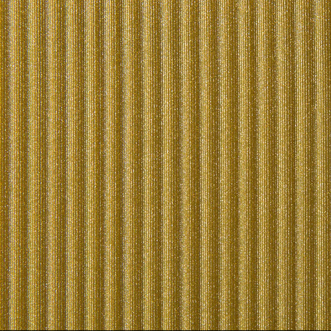 Fillamentum PLA Extrafill