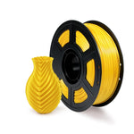 iSANMATE i5 High Speed PLA+ Basic PLA