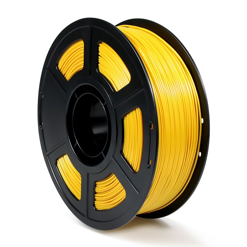 iSANMATE i5 High Speed PLA+ Basic PLA