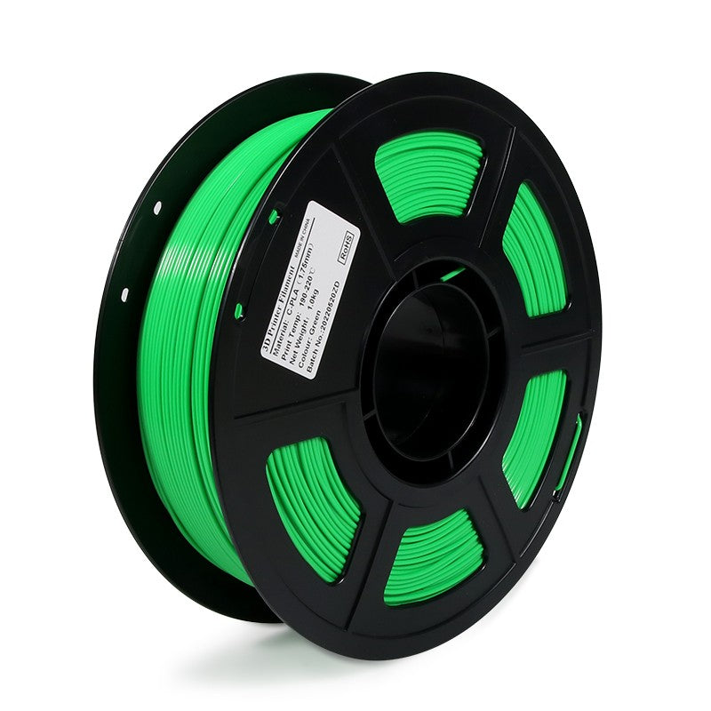 iSANMATE i5 High Speed PLA+ Basic PLA