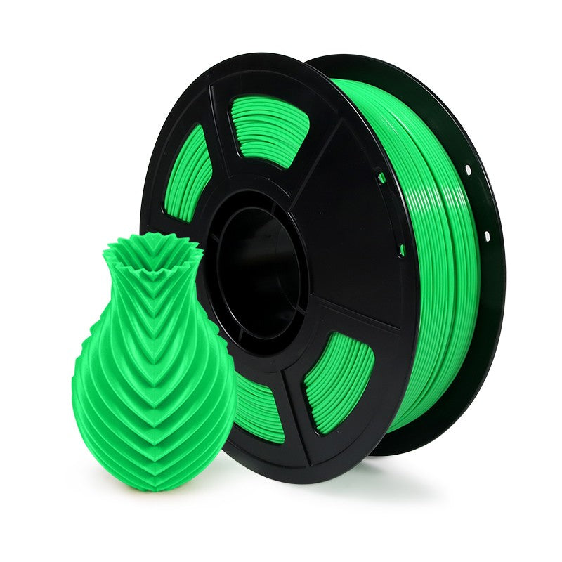 iSANMATE i5 High Speed PLA+ Basic PLA