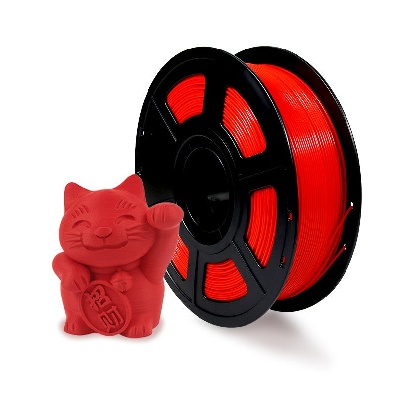iSANMATE i5 High Speed PLA+ Basic PLA