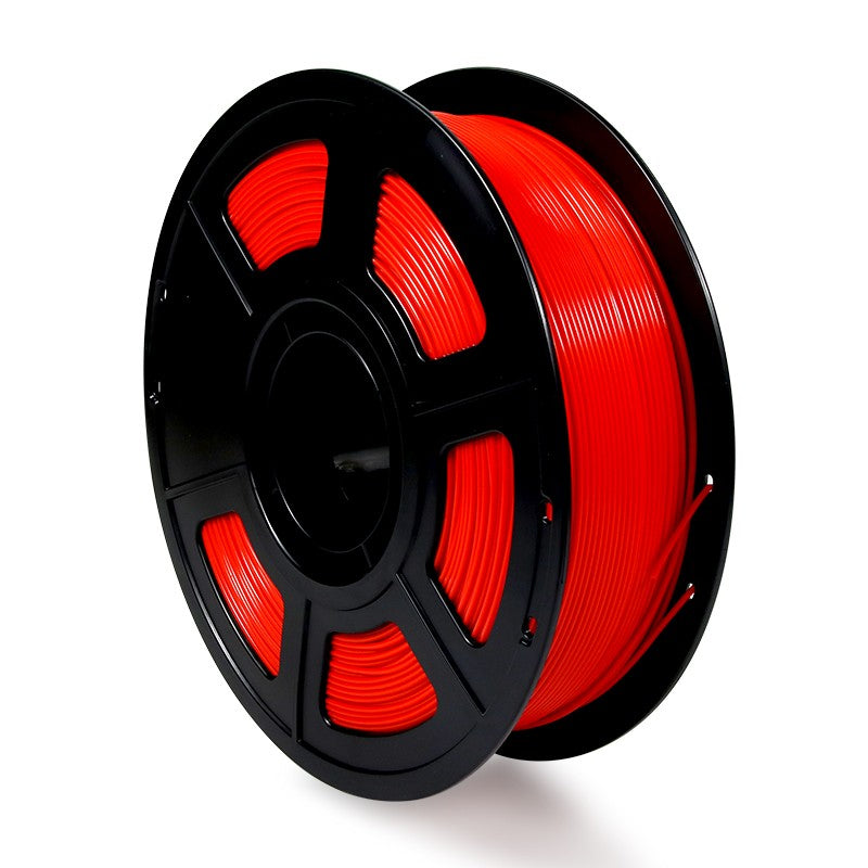 iSANMATE i5 High Speed PLA+ Basic PLA
