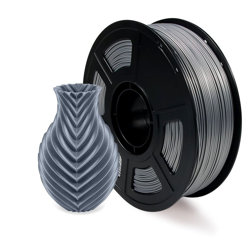 iSANMATE i5 High Speed PLA+ Basic PLA