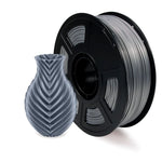 iSANMATE i5 High Speed PLA+ Basic PLA