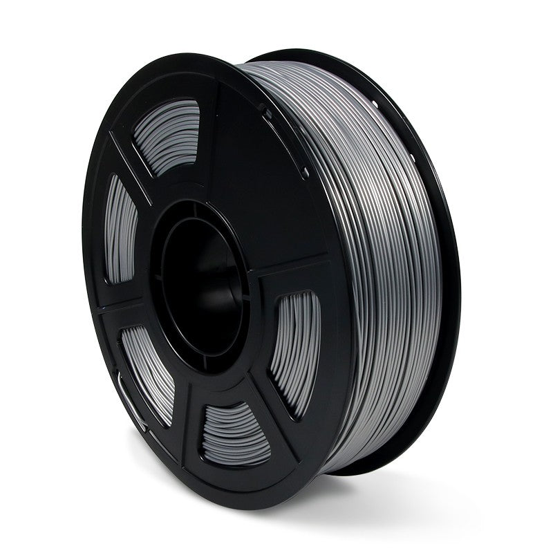 iSANMATE i5 High Speed PLA+ Basic PLA