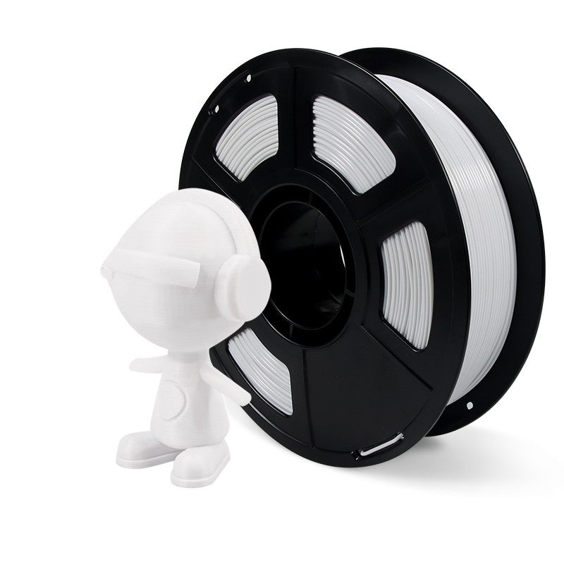 iSANMATE i5 High Speed PLA+ Basic PLA