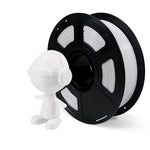 iSANMATE i5 High Speed PLA+ Basic PLA