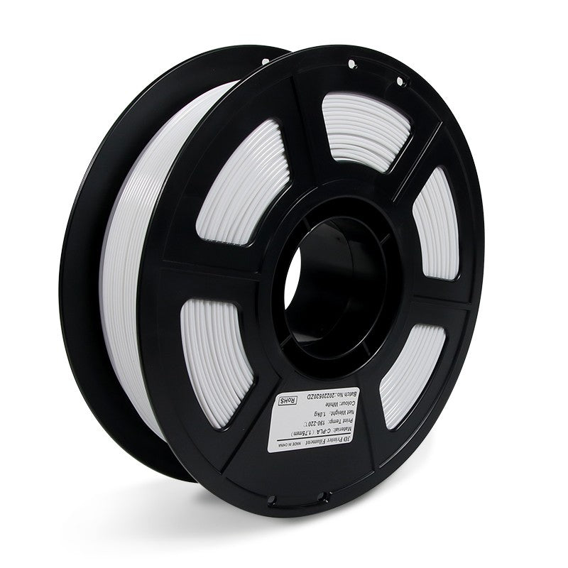 iSANMATE i5 High Speed PLA+ Basic PLA