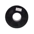 iSANMATE PLA Carbon Fibre filament 1.75mm 1kg roll