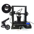 iSANMATE PLA Carbon Fibre filament 1.75mm 1kg roll