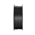 iSANMATE PLA Carbon Fibre filament 1.75mm 1kg roll