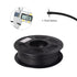 iSANMATE PLA Carbon Fibre filament 1.75mm 1kg roll