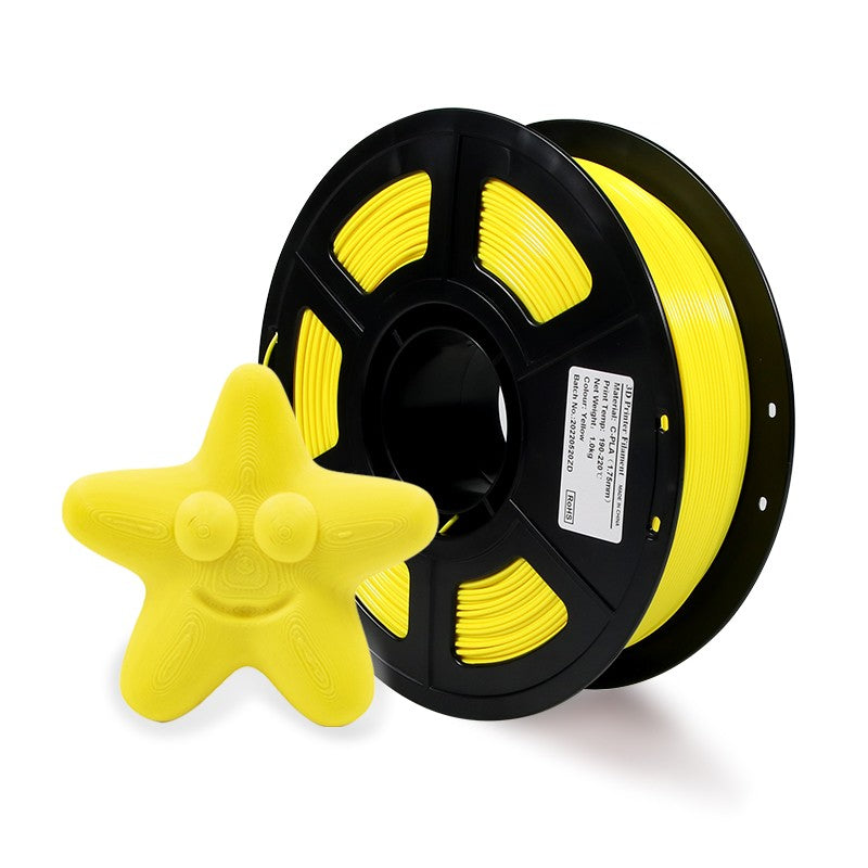 iSANMATE i5 High Speed PLA+ Basic PLA