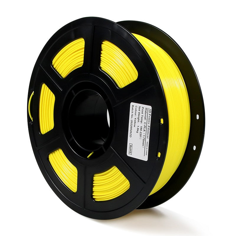 iSANMATE i5 High Speed PLA+ Basic PLA