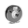 NEW-FILAFORM Select Black PLA+ V3 1kg 1.75mm