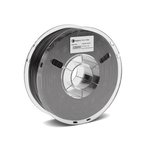 NEW-FILAFORM Select Black PLA+ V3 1kg 1.75mm