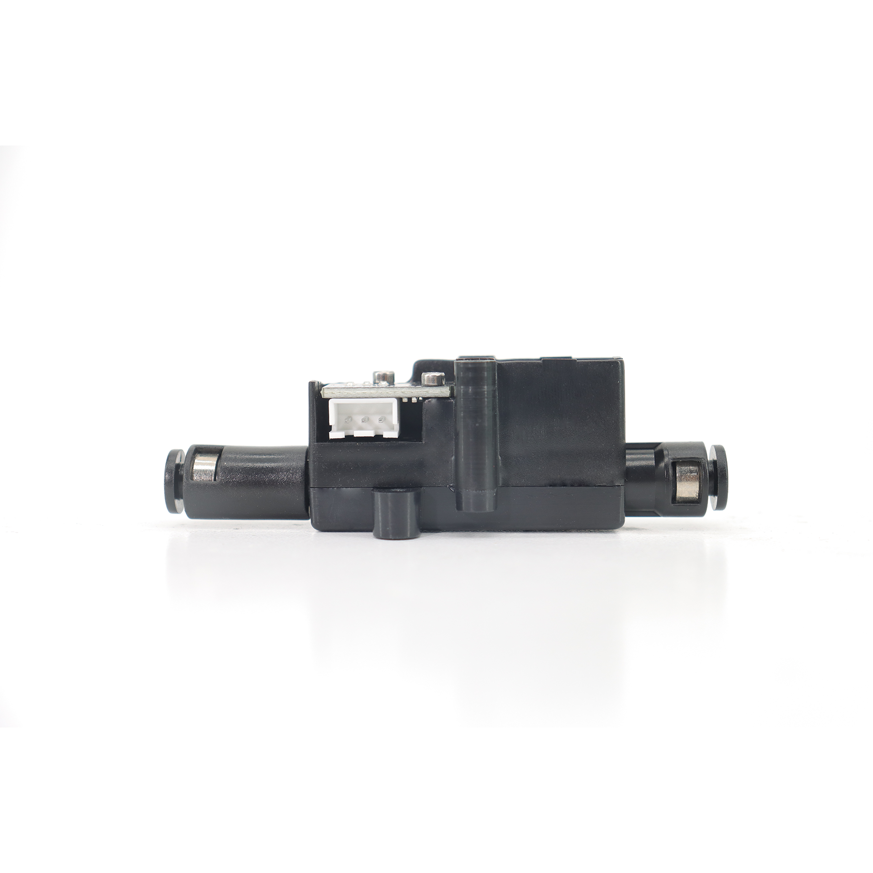 PLUS4/Q1 Pro Filament Tangle Sensor