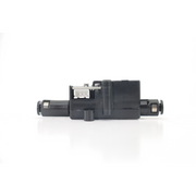 PLUS4/Q1 Pro Filament Tangle Sensor