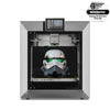 Qiditech Plus4 3D Printer