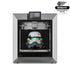 Qiditech Plus4 3D Printer