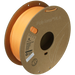 PolyTerra PLA Regular 1kg - Sunrise Orange