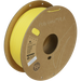 PolyTerra PLA Regular 1kg - Savannah Yellow