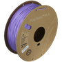 PolyTerra PLA Regular 1kg - Lavender Purple