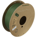 PolyTerra PLA Regular - Army Dark Green