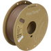 PolyTerra PLA Regular - Army Brown
