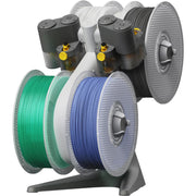 Bambu Lab AMS Lite - Automatic Material System